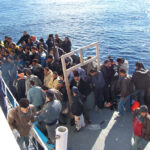 Immigrati