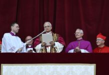 Leone, il nome che nel papato ha avuto figure decisive Leone