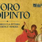 L_oro_dipinto_Venezia