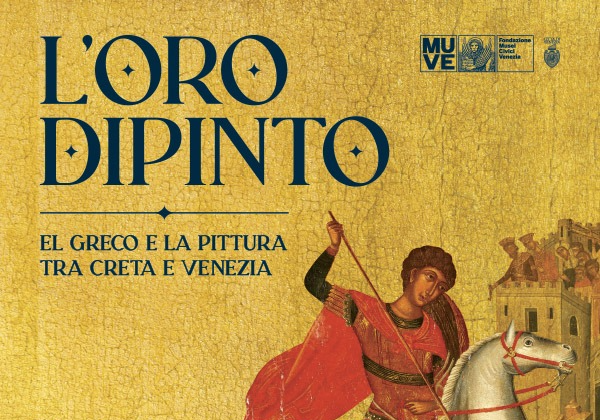 L_oro_dipinto_Venezia L_oro_dipinto_Venezia