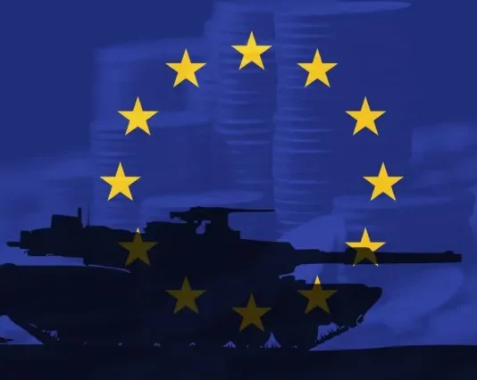 La Turchia gioca la carta della difesa per l’indulgenza dall’Ue Difesa Ue