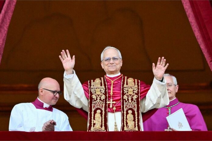 Papa