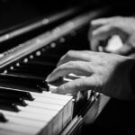 Pianoforte