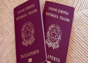 Referendum