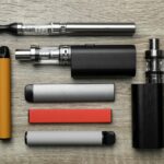 Fumo, sigarette elettroniche sempre più diffuse Sigarette