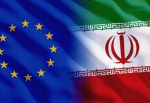 Iran e gruppo E3: tra diplomazia e tensioni per un possibile dialogo Iran e gruppo E3