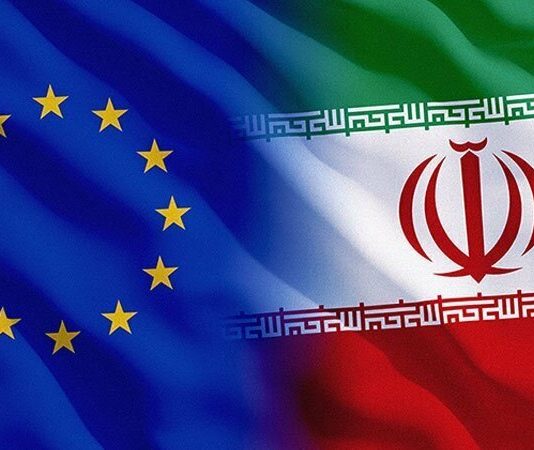 Iran e gruppo E3: tra diplomazia e tensioni per un possibile dialogo Iran e gruppo E3