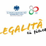 Commercio