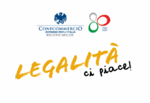 Commercio, l’illegalità costa 40 miliardi di euro Commercio