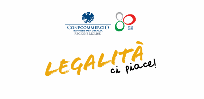 commercio - TermoliOnLine Commercio