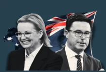 Crisi politica in Australia: fine di un’alleanza Partito Nazionale