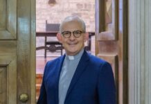 Tre Papi, un solo Vangelo: la Chiesa tra passato, presente e futuro Vangelo