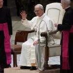 Vaticano