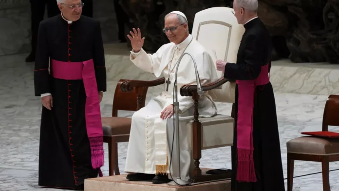 Vaticano
