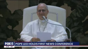 Vaticano