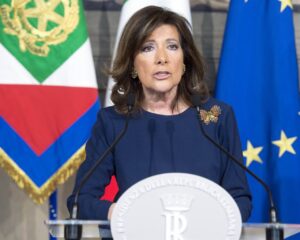 stampa