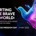 Ue, libertà di stampa è diritto che dobbiamo proteggere stampa