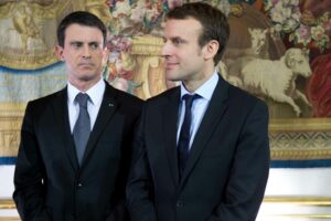 Nuova Caledonia