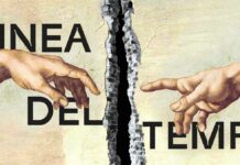 I nuovi modi di comunicare l’arte Arte