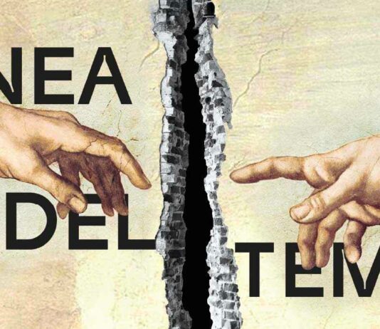 I nuovi modi di comunicare l’arte Arte