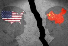 Cina-Usa, guerra commerciale: “Eppur si muove” Guerra commerciale