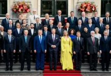Vertice Nato: tra rilancio della difesa e guerra in Ucraina Vertice Nato