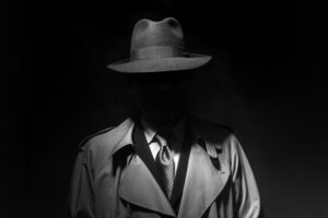 Dl Sicurezza