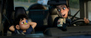 Elio