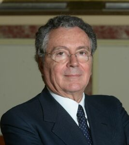 Fai