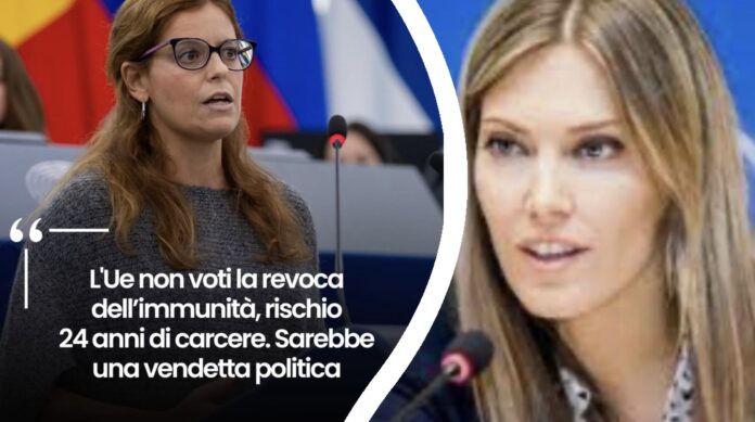 Immunità parlamentare Immunità parlamentare