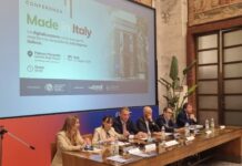 Made in Italy e digitalizzazione Made in Italy