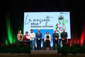 Guardia Costiera