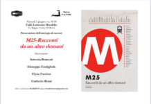 Racconti dal sottosuolo