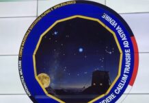 Artemis 4554: la missione dell’Aeronautica Militare Artemis 4554