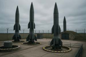 Nucleare