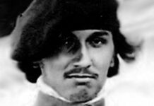 Morselli, lo scrittore pesarese autore del Glauco Morselli