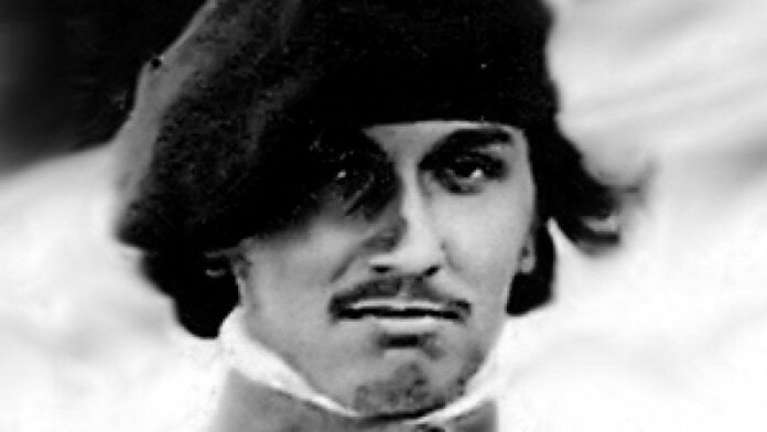 Morselli - Huffpost Italia Morselli