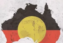 National Sorry Day e Stolen Generation National Sorry Day
