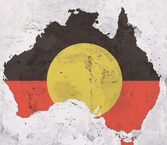 National Sorry Day e Stolen Generation National Sorry Day