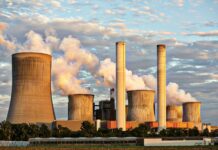 Il rischio nucleare nel nuovo disordine globale Nucleare