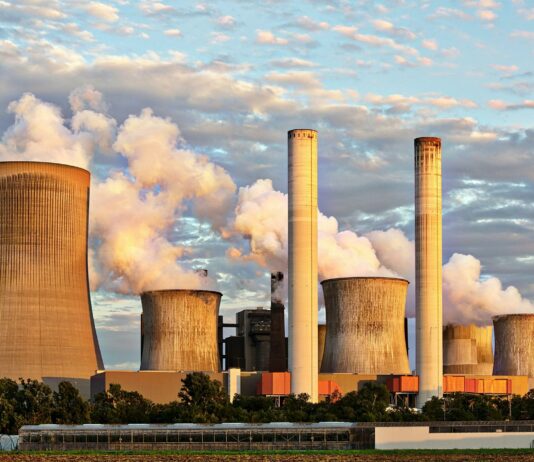 Il rischio nucleare nel nuovo disordine globale Nucleare