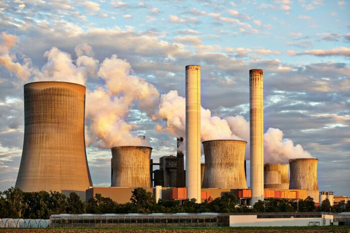Nucleare