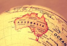 Sicurezza globale: l’Australia tra Stati Uniti ed Europa Sicurezza