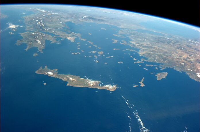 Turchia
