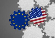 Il Mondo cambia e la Ue è alla finestra Ue