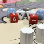 Gioco e Cultura: a Genova la prima ludoteca universitaria Italiana Gioco