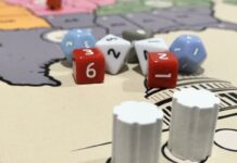 Gioco e Cultura: a Genova la prima ludoteca universitaria Italiana Gioco