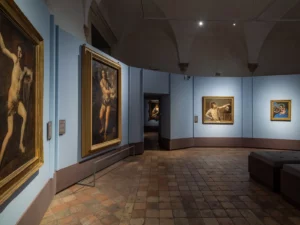 Urbino