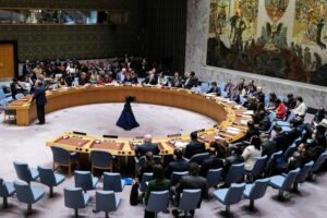 Iran e Israele