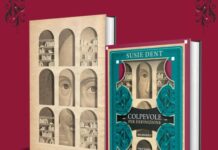 Colpevole per definizione Colpevole